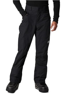 Mountain Hardwear FireFall/2™ Pants