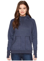 mountain hardwear firetower hoodie