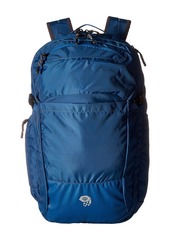 mountain hardwear frequent flyer 30l day pack