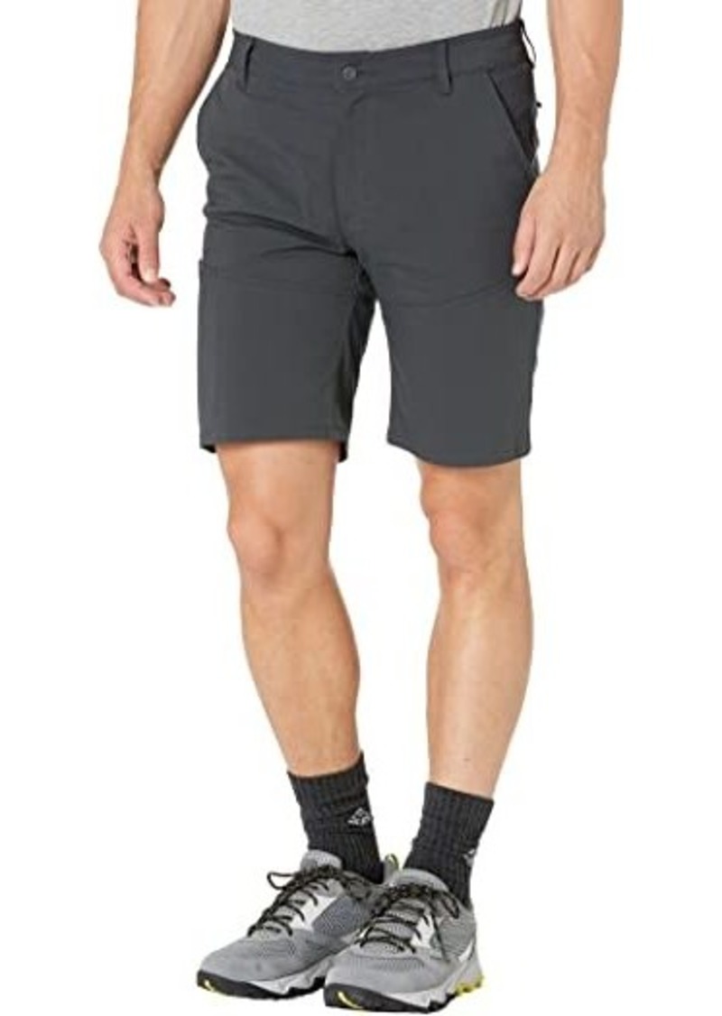 Mountain Hardwear Hardwear AP™ Shorts