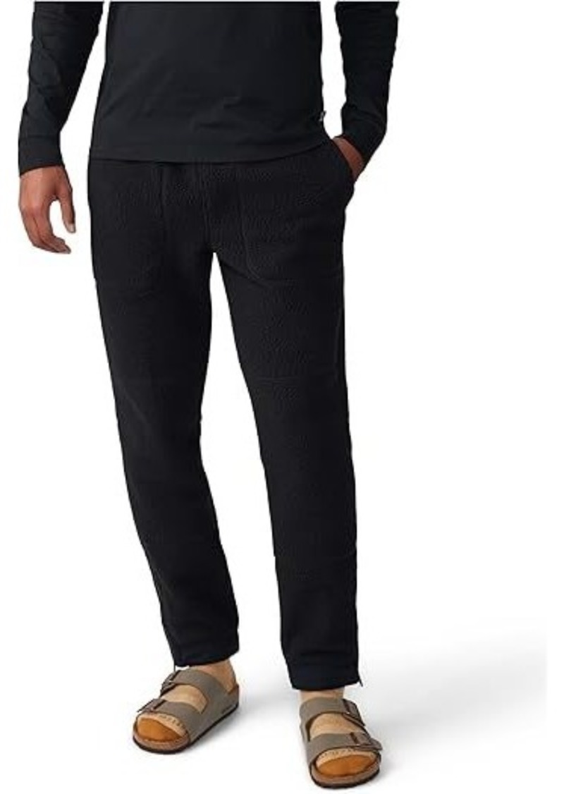 Mountain Hardwear HiCamp™ Fleece Joggers