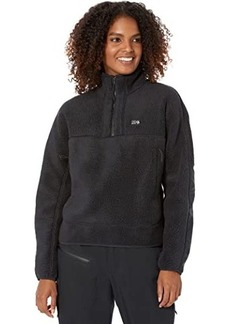 Mountain Hardwear Hicamp™ Fleece Pullover