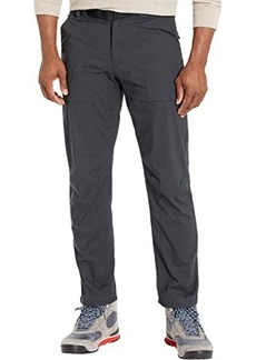 Mountain Hardwear J Tree™ Belted Pants