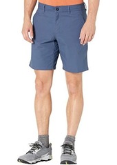 Mountain Hardwear J Tree™ Shorts