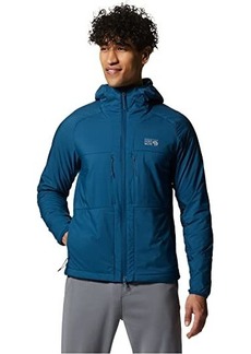 Mountain Hardwear Kor Airshell™ Warm Jacket