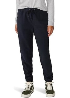 Mountain Hardwear Microchill™ Joggers