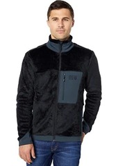 Mountain Hardwear Polartec® High Loft™ Jacket