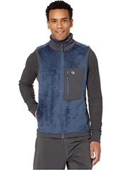 Mountain Hardwear Monkey Man/2™ Vest