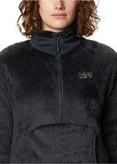 Mountain Hardwear Polartec High Loft™ Pullover