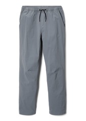 Mountain Hardwear Basin Pull-On Pant  M