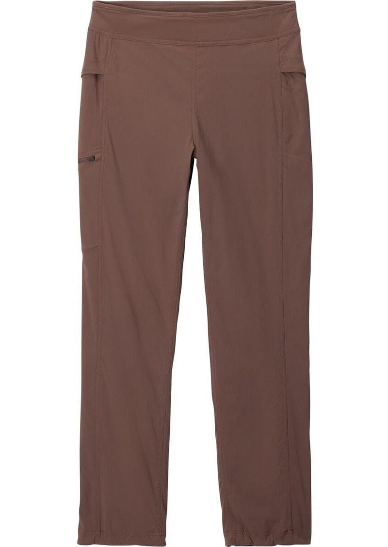 Mountain Hardwear Dynama Lined High Rise Pant  XS