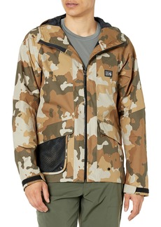 Mountain Hardwear Men's GTX EPE M Jacket
