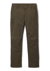 Mountain Hardwear Men's Hardwear Ap Pant