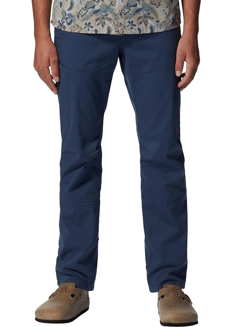 Mountain Hardwear Men's Hardwear AP Pant