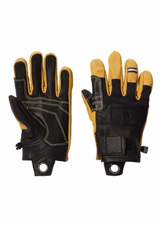 Mountain Hardwear Unisex Hardwear Belay Glove