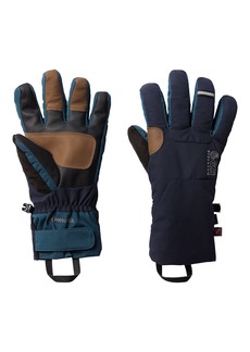 Mountain Hardwear Women's Cloud Bank Wo Gore-Tex Glove