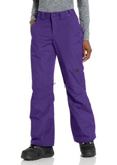 Mountain Hardwear Women's FireFall/2 Insulated Pant  XS x Regular