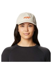 Mountain Hardwear Women's J-Tree Desert Fox Hat