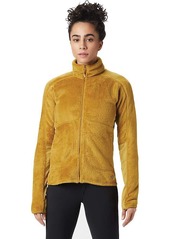 Mountain Hardwear Women's Monkey/2 Jacket