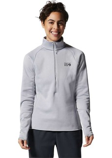 Women's High Exposure GTX C-Knit Anorak - 41% Off!