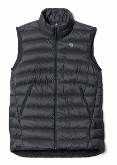 Mountain Hardwear Women's Rhea Ridge Vest