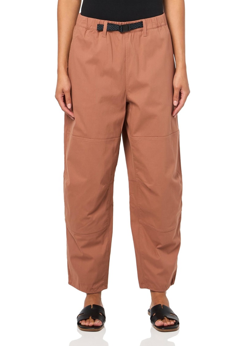 Mountain Hardwear Women's Rockrydge Pant