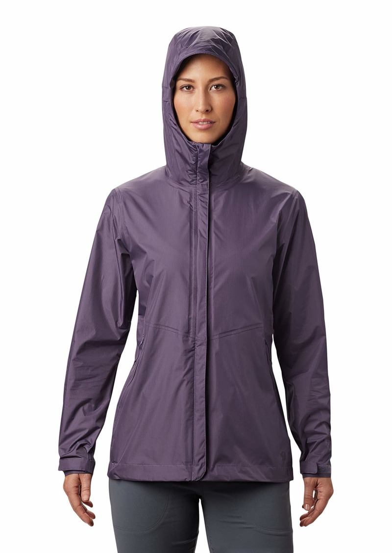 Mountain Hardwear Women's Standard Acadia Jacket