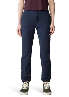 Mountain Hardwear Women's Yumalina Pant