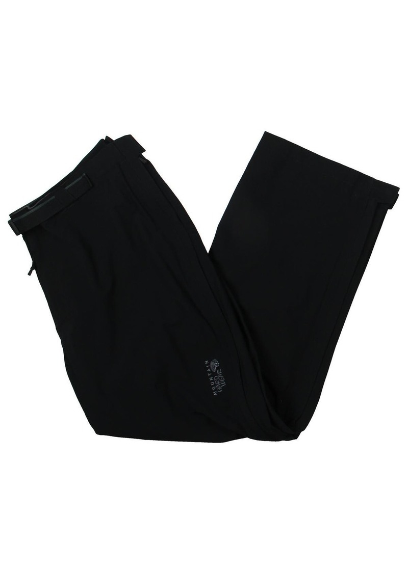 Mountain Hardwear Ozonic Mens Fitness Yoga Pants