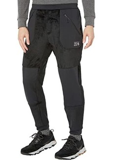 Mountain Hardwear Polartec® High Loft™ Pants