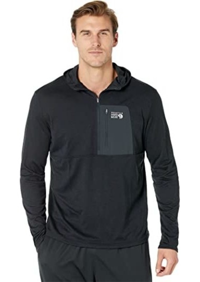 Mountain Hardwear Rogue Pursuit™ Hoodie