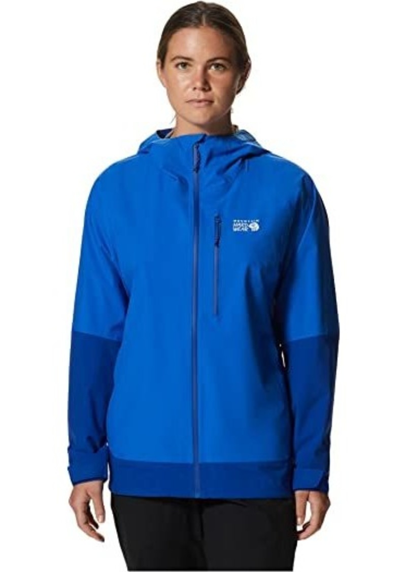 Mountain Hardwear Stretch Ozonic™ Jacket