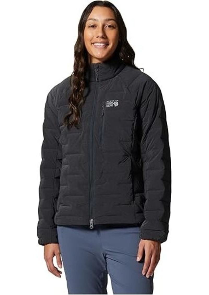 Mountain Hardwear StretchDown™ Jacket