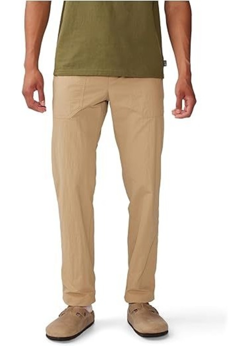 Mountain Hardwear Stryder™ Pants