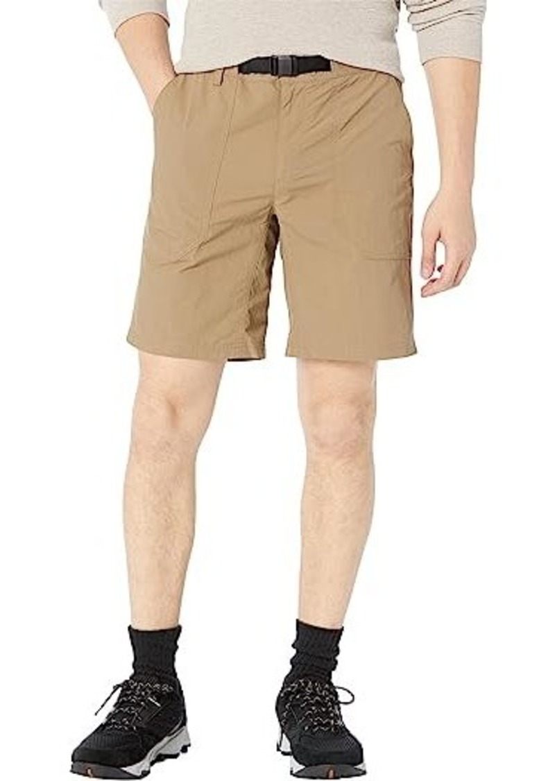 Mountain Hardwear Stryder™ Shorts
