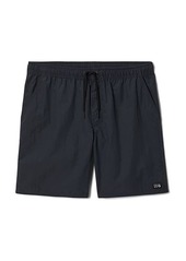 Mountain Hardwear Stryder™ Swim Shorts
