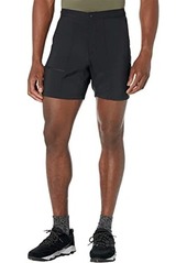 Mountain Hardwear Trail Sender™ Shorts