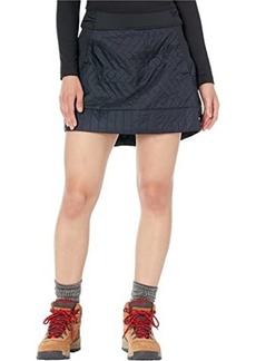 Mountain Hardwear Trekkin™ Insulated Mini Skirt