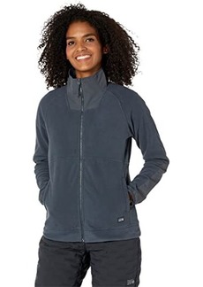 Mountain Hardwear Unclassic™ LT Fleece Jacket