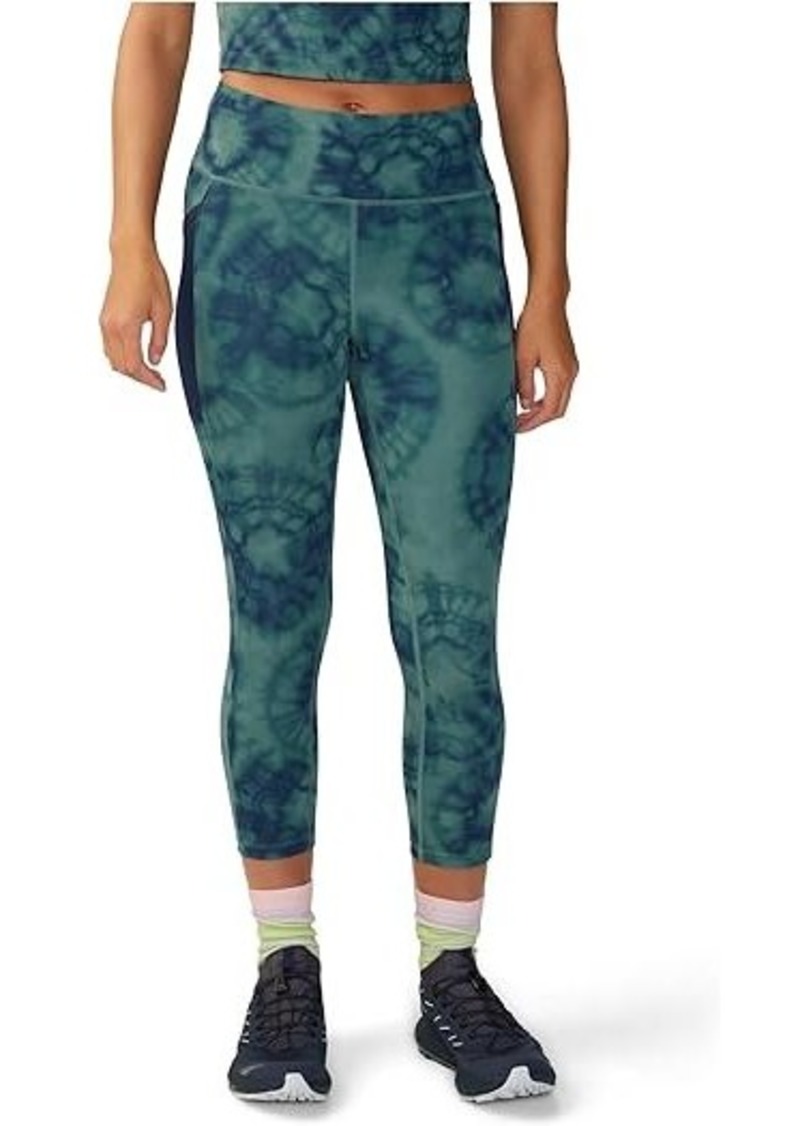 Mountain Hardwear Yuba Trail™ Crop