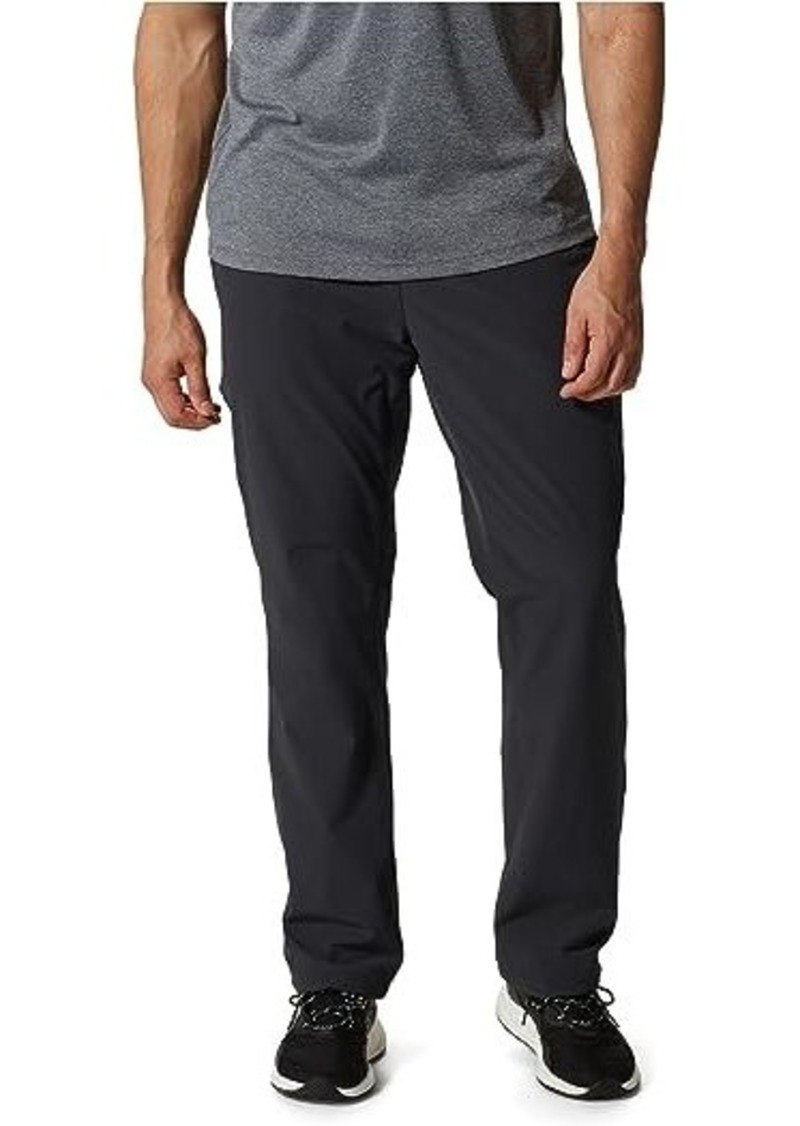 Mountain Hardwear Yumalino™ Active Pants