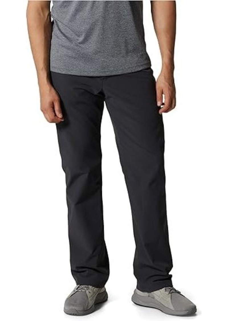 Mountain Hardwear Yumalino™ Pants