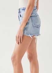 MOUSSY VINTAGE Packard Shorts