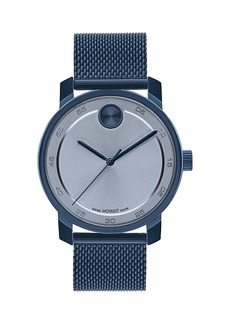 Movado Bold Access Watch, 41mm