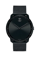 Movado BOLD Watch, 44mm