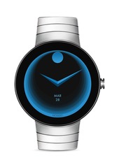 Movado Connect Smartwatch, 46.5mm