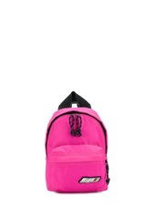 MSGM mini backpack