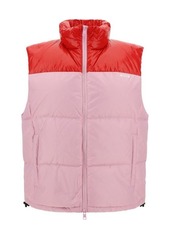 MSGM DOWN JACKETS