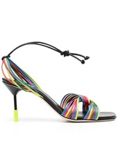 MSGM PUMPS