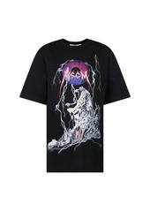 MSGM T-SHIRTS